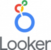 Looker